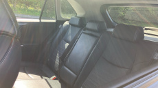 Toyota RAV4 2.5 VVT-i Hybrid Excel TSS 5dr CVT [Nav] 2WD Hybrid Estate